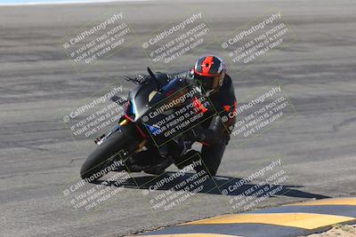 media/Mar-24-2025-Moto Forza (Mon) [[57ce5c5cff]]/3-Beginner Group/Session 2 Bowl/